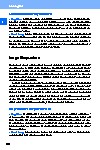 Thumbnail of page 1