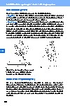 Thumbnail of page 1