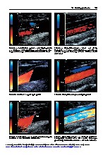 Thumbnail of page 2