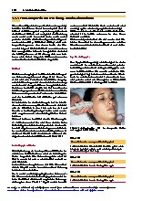Thumbnail of page 3