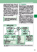 Thumbnail of page 3