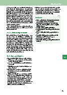 Thumbnail of page 3