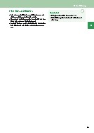 Thumbnail of page 3