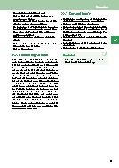 Thumbnail of page 2