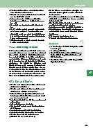Thumbnail of page 2