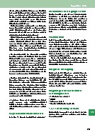 Thumbnail of page 2