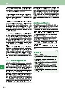 Thumbnail of page 2