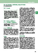 Thumbnail of page 1