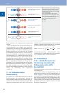 Thumbnail of page 2