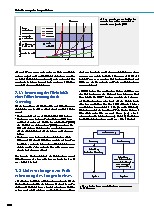 Thumbnail of page 1