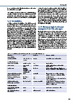 Thumbnail of page 3