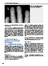 Thumbnail of page 1