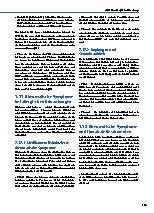 Thumbnail of page 1