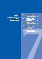 Thumbnail of page 1