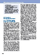Thumbnail of page 1
