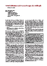 Thumbnail of page 1