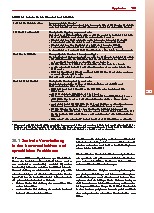 Thumbnail of page 2