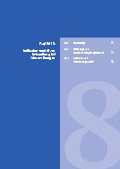 Thumbnail of page 1