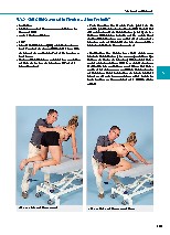 Thumbnail of page 2