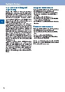 Thumbnail of page 3