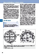 Thumbnail of page 3