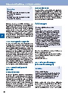 Thumbnail of page 3