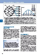 Thumbnail of page 3
