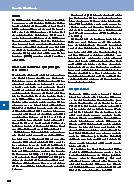 Thumbnail of page 3