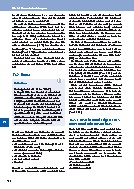 Thumbnail of page 1