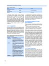 Thumbnail of page 2