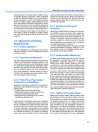 Thumbnail of page 3