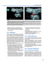 Thumbnail of page 3