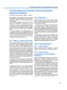Thumbnail of page 1