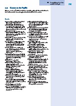 Thumbnail of page 3