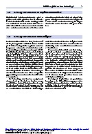Thumbnail of page 1