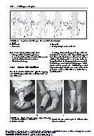 Thumbnail of page 2