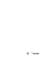 Thumbnail of page 1