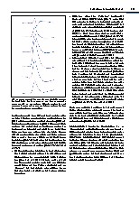 Thumbnail of page 3