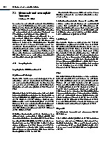 Thumbnail of page 1