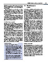Thumbnail of page 1