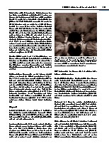 Thumbnail of page 3