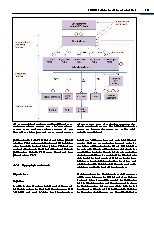 Thumbnail of page 2