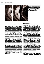 Thumbnail of page 3
