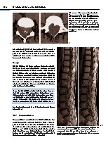 Thumbnail of page 2