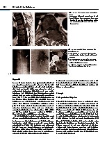 Thumbnail of page 2