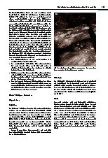 Thumbnail of page 3