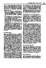 Thumbnail of page 2