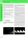 Thumbnail of page 2