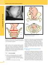 Thumbnail of page 2