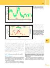 Thumbnail of page 3